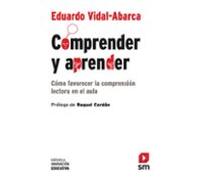 Comprender Y Aprender