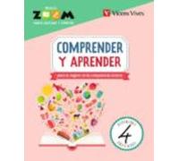 comprender y aprender 4 (zoom)