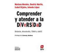 Comprender y atender a la diversidad