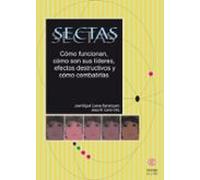comprender y evaluar la creatividad: como investigar y evaluar la crea