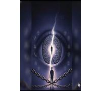 Comprender y liberarse del abuso narcisista: Comprender al Perverso Narcisista