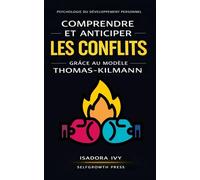 Comprendre et anticiper les conflits grâce au modèle Thomas-Kilmann