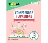 Comprendre I Aprendre 3 Balears (zoom)