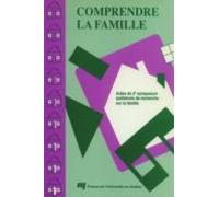Comprendre La Famille 2 (ebook)