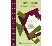Comprendre La Famille 6 (ebook)