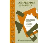 Comprendre La Famille 7 (ebook)
