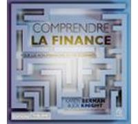 Comprendre La Finance (audiolibro)