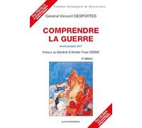 Comprendre la guerre