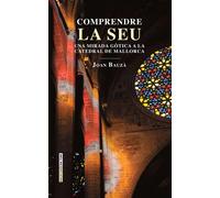 COMPRENDRE LA SEU | Joan Bauz· I Bauz·