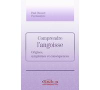 Comprendre l'angoisse: Origines, symptômes et conséquences