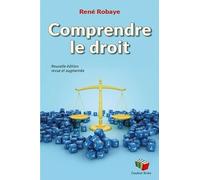Comprendre le droit