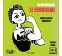 Comprendre Le Féminisme (audiolibro)