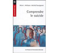 Comprendre le suicide: 0000