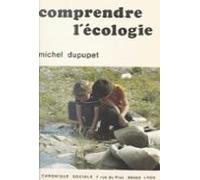 Comprendre Lécologie (ebook)