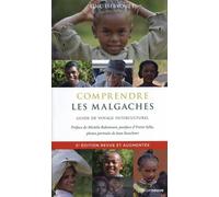 Comprendre les Malgaches: Guide de voyage interculturel