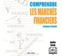Comprendre les marchés financiers