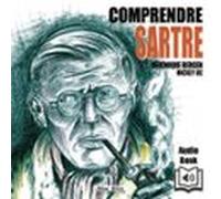 Comprendre Sartre