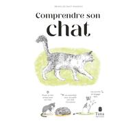 Comprendre son chat