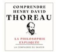 Comprendre Thoreau