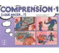 comprension 1
