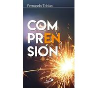 Comprensión: 21 (Adentro)