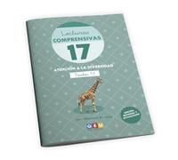 Comprension Lectora 5 Primaria | Lectura Comprensiva 5 Primaria | Mejorar la Comprensión Lectora - Editorial GEU | Lecturas Comprensivas 17 - Textos 11 | Pauta una raya