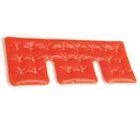 Compresa de autocalentamiento SISSEL® Therm