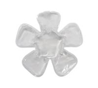 Compresa de refrigeración dura para la cabeza | Bolsa de hielo de refrigeración vendas para sombreros | Almohadilla de refrigeración para regeneración para deportes, senderismo, ciclismo, calor de