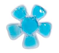 Compresa Fría Para Cabeza,Envoltura de Gel para Alivio y Recuperación | Almohadilla Reutilizable de Enfriamiento para Ciclismo Senderismo Deportes Verano Viajes Lesiones Hombres Mujeres