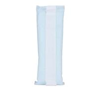 Compresa fría perineal, compresas frías para el posparto después del embarazo y parto para las mujeres para el alivio del dolor posparto