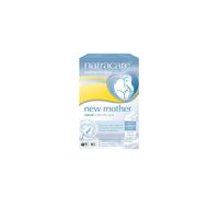 Natracare Compresa Post-parto 10 uds