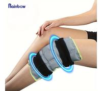 Compresa Reutilizable Frío para , Gel Absorbente de Agua para Uso Frío y , Post-Ejercicio y Uso Diario