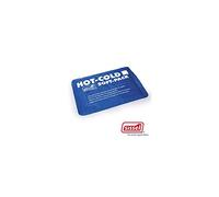 Compresa Sissel® hot-cold-soft-pack