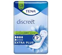 Compresa Tena Lady Extra Plus 16U