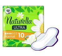 Compresas de la marca PROCTER ideal para Unisex adulto