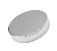 Compresas de refrigeración Reutilizables | Compresa de refrigeración de Acero Inoxidable para Camping, congelación rápida y Duradera para Camping y neveras