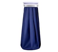 compresas frías para lesiones, compresas frías y calientes,Bolsa de hielo impermeable para el dolor de cabeza - Bolsa de hielo portátil liviana, bolsas de hielo para lesiones, compresas frías y calien