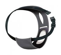 Braguitas slip higiénicas Trixie - (M) 40-49CM