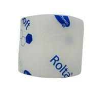 Compresas No Estériles, 3M X 6Cm (50 Unid.)