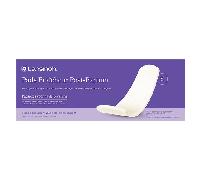 Compresas posparto Lansinoh Freshness