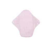 Compresas sanitarias reutilizables para mujer, femeninas para mujer, paño de algodón lavable, líquido menstrual, a prueba de fugas y lavables para menstruación