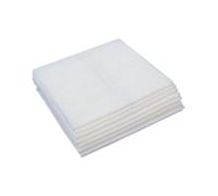 Compresas TNT no Estéril 10x10cm 100uds
