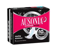 Compresas Ultrafina