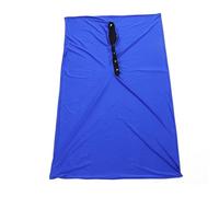 Compresión de Calcetín Sensorial, Calcetín Sensorial de Movimiento Dinámico con Diseño Ceñido para Niños con Autismo, TDAH (talla M)