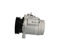 Compresor 12V Ø 120MM BOSCH Iam-Expertise Apto para U.a. Opel Antara