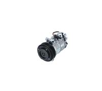 NRF Compresor Aire Acondicionado Compresor de para Mercedes-Benz Clase C T-Model
