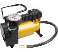 Compresor 12v