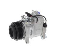 Compresor 12V R 134a Ø 110MM VALEO Iam-Expertise Apto para entre Otros BMW X5