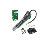 Compresor a batería easy pump bosch 3,6v