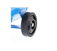 Compresor accesorio AIRPRESS 36741-K1